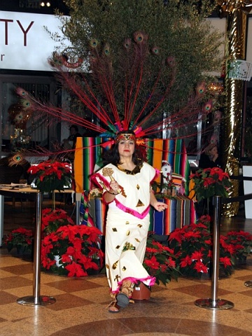 Dia de la Guadalupe   080.jpg